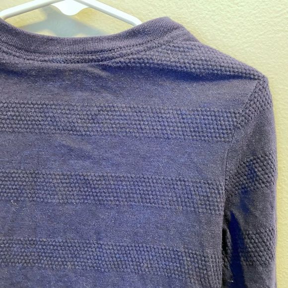 Unisex outfit bundle - Picture 11 of 16